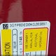 3GTP8DED0KG203897 2019 GMC Sierra 1500 Slt auction photo thumbnail 9