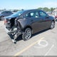 4T1AZ1FB5LU048708 2020 Toyota Avalon Xle auction photo thumbnail 4