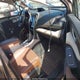 4S4WMARD7N3438851 2022 Subaru Ascent Touring auction photo thumbnail 5