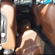 4S4WMARD7N3438851 2022 Subaru Ascent Touring auction photo thumbnail 8