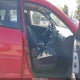 5Y2SL65856Z450037 2006 Pontiac Vibe auction photo thumbnail 5