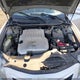 4T1BK46K07U534603 2007 Toyota Camry Se V6 auction photo thumbnail 10