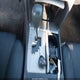 4T1BK46K07U534603 2007 Toyota Camry Se V6 auction photo thumbnail 11