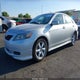 4T1BK46K07U534603 2007 Toyota Camry Se V6 auction photo thumbnail 2
