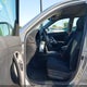 4T1BK46K07U534603 2007 Toyota Camry Se V6 auction photo thumbnail 5