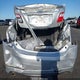 4T1BK46K07U534603 2007 Toyota Camry Se V6 auction photo thumbnail 6