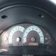 4T1BK46K07U534603 2007 Toyota Camry Se V6 auction photo thumbnail 7