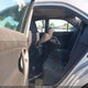 4T1BK46K07U534603 2007 Toyota Camry Se V6 auction photo thumbnail 8