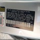 4T1BK46K07U534603 2007 Toyota Camry Se V6 auction photo thumbnail 9