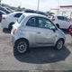 3C3CFFARXCT343583 2012 Fiat 500 Pop auction photo thumbnail 13