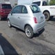 3C3CFFARXCT343583 2012 Fiat 500 Pop auction photo thumbnail 3