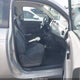 3C3CFFARXCT343583 2012 Fiat 500 Pop auction photo thumbnail 5