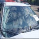 3N1AB8CVXSY336139 2025 Nissan Sentra Sv auction photo thumbnail 17