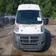 3C6TRVBGXJE155536 2018 Ram Promaster 1500 High Roof 136 Wb auction photo thumbnail 13