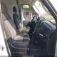 3C6TRVBGXJE155536 2018 Ram Promaster 1500 High Roof 136 Wb auction photo thumbnail 5