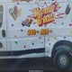 3C6TRVBGXJE155536 2018 Ram Promaster 1500 High Roof 136 Wb auction photo thumbnail 6