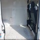 3C6TRVBGXJE155536 2018 Ram Promaster 1500 High Roof 136 Wb auction photo thumbnail 8