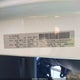 3C6TRVBGXJE155536 2018 Ram Promaster 1500 High Roof 136 Wb auction photo thumbnail 9