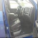 1C6RR7VM2GS154734 2016 Ram 1500 Laramie auction photo thumbnail 5