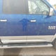 1C6RR7VM2GS154734 2016 Ram 1500 Laramie auction photo thumbnail 6