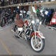 JKBVNAL142A013807 2002 Kawasaki Vn1500 L auction photo thumbnail 1