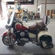 JKBVNAL142A013807 2002 Kawasaki Vn1500 L auction photo thumbnail 13
