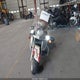 JKBVNAL142A013807 2002 Kawasaki Vn1500 L auction photo thumbnail 5