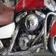 JKBVNAL142A013807 2002 Kawasaki Vn1500 L auction photo thumbnail 8