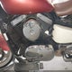 JKBVNAL142A013807 2002 Kawasaki Vn1500 L auction photo thumbnail 9