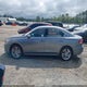 1VWSA7A35LC018131 2020 Volkswagen Passat 2.0T Se auction photo thumbnail 13