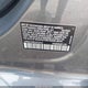 1VWSA7A35LC018131 2020 Volkswagen Passat 2.0T Se auction photo thumbnail 9