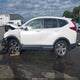 7FARW1H53KE003625 2019 Honda Cr-V Ex auction photo thumbnail 15