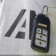 7FARW1H53KE003625 2019 Honda Cr-V Ex auction photo thumbnail 11