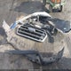 7FARW1H53KE003625 2019 Honda Cr-V Ex auction photo thumbnail 12