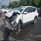 7FARW1H53KE003625 2019 Honda Cr-V Ex auction photo thumbnail 2
