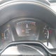 7FARW1H53KE003625 2019 Honda Cr-V Ex auction photo thumbnail 7