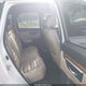7FARW1H53KE003625 2019 Honda Cr-V Ex auction photo thumbnail 8