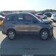 5J6RE38359L005399 2009 Honda Cr-V Lx auction photo thumbnail 14