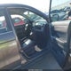 5J6RE38359L005399 2009 Honda Cr-V Lx auction photo thumbnail 5