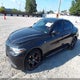 ZARFAEEN4J7574429 2018 Alfa Romeo Giulia Ti Sport Awd auction photo thumbnail 2