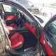 ZARFAEEN4J7574429 2018 Alfa Romeo Giulia Ti Sport Awd auction photo thumbnail 5
