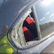 ZARFAEEN4J7574429 2018 Alfa Romeo Giulia Ti Sport Awd auction photo thumbnail 6