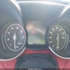 ZARFAEEN4J7574429 2018 Alfa Romeo Giulia Ti Sport Awd auction photo thumbnail 7