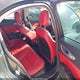 ZARFAEEN4J7574429 2018 Alfa Romeo Giulia Ti Sport Awd auction photo thumbnail 8