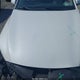 5NPD74LF9JH307496 2018 Hyundai Elantra Se auction photo thumbnail 10