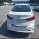 5NPD74LF9JH307496 2018 Hyundai Elantra Se auction photo thumbnail 16