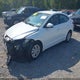 5NPD74LF9JH307496 2018 Hyundai Elantra Se auction photo thumbnail 2