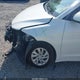 5NPD74LF9JH307496 2018 Hyundai Elantra Se auction photo thumbnail 6