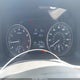 5NPD74LF9JH307496 2018 Hyundai Elantra Se auction photo thumbnail 7