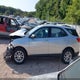 2GNAXHEV8J6104206 2018 Chevrolet Equinox Ls auction photo thumbnail 14
